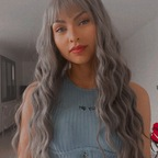 Onlyfans free nataxa001 

 picture 1