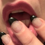 Download nataxia OnlyFans videos and photos free 

 picture 1