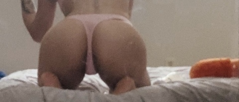 Free access to natbabyxo420 Leaks OnlyFans 

 picture 2