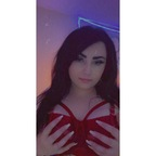 View natbabyy13 OnlyFans content for free 

 picture 1