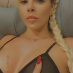 natbanks23 OnlyFans Leaked
picture 1