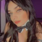 Get Free access to @natbijou Leaked OnlyFans 

 picture 1