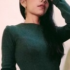 Onlyfans free natbo 

 picture 1
