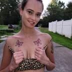 Onlyfans leak natbrooke82 

 picture 1