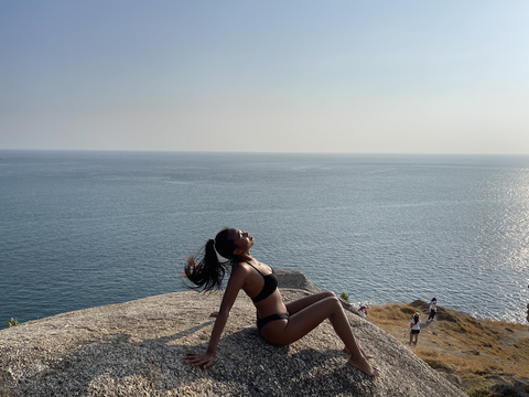 natchaayaa96 leaked gallery photo 2