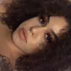 Onlyfans leak natdabrat 

 picture 1