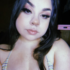 View natdabratt (Natalia Escobedo) OnlyFans 171 Photos and 92 Videos for free 

 picture 1
