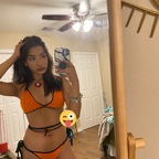 View nat🐆 (natdacat666) OnlyFans 16 Photos and 12 Videos leaked 

 picture 1