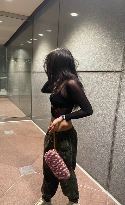 View nat🐆 (natdacat666) OnlyFans 16 Photos and 12 Videos leaked 

 picture 2