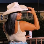 natdaddyyyyy (natalie) free OnlyFans Leaked Videos and Pictures 

 picture 1