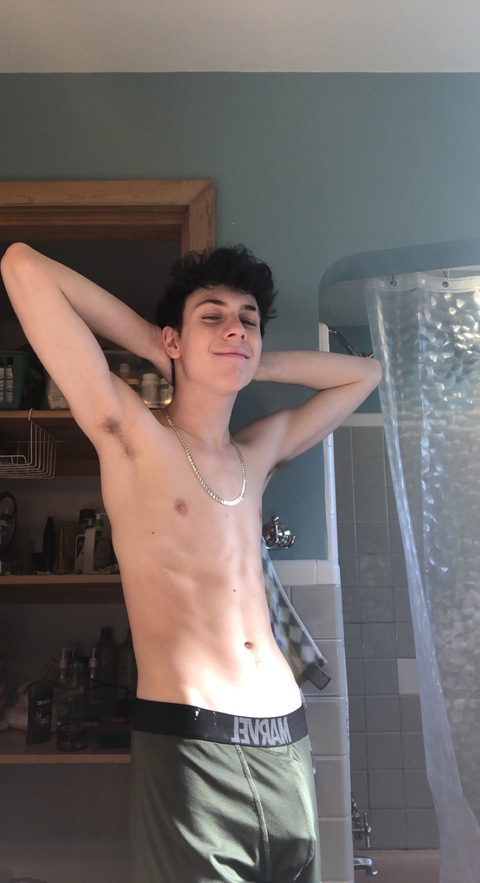 nate.filas OnlyFans Leak (0 Photos and 6 Videos) 

 picture 2