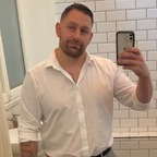 nate1983 OnlyFans Leaked Photos and Videos 

 picture 1