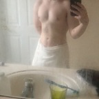 nate2alpha OnlyFans Leak 

 picture 1