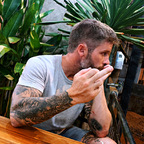Download nate4u69 OnlyFans videos and photos free 

 picture 1