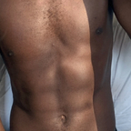View nate_brown OnlyFans content for free 

 picture 1