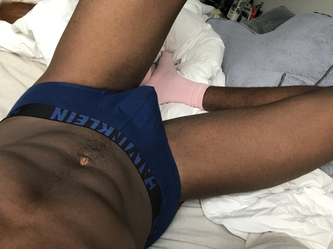 View nate_brown OnlyFans content for free 

 picture 2