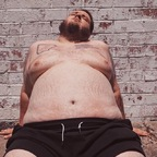 nateakanasty (Nate AKA Nasty) free OnlyFans Leaked Pictures and Videos 

 picture 1