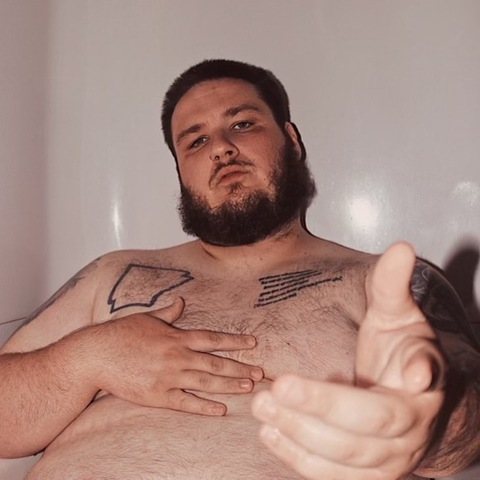 nateakanasty (Nate AKA Nasty) free OnlyFans Leaked Pictures and Videos 

 picture 2