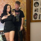 nateandjess (Nate &amp; Jess) OnlyFans content 

 picture 1