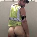 View Nate Andrews (nateandrewsxxx) OnlyFans 55 Photos and 9 Videos for free 

 picture 1