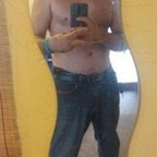 @natebigdog leaks Onlyfans videos for free 

 picture 1