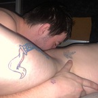 Onlyfans free natedog0010 

 picture 1
