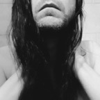 nateferatu OnlyFans Leak (28 Photos and 21 Videos) 

 picture 1
