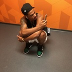 nategetnasty OnlyFans Leaked (7 Photos and 16 Videos) 

 picture 1