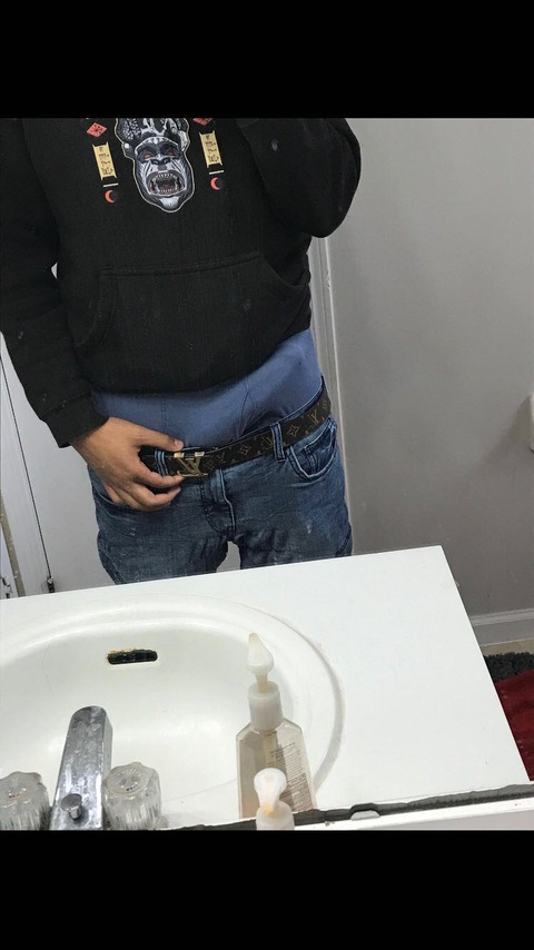 nategetnasty OnlyFans Leaked (7 Photos and 16 Videos) 

 picture 2
