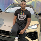 Download nategotkeys OnlyFans videos and photos for free 

 picture 1
