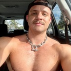 Onlyfans free nategrimesxxx 

 picture 1