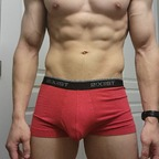 natehazel OnlyFans Leaks 

 picture 1