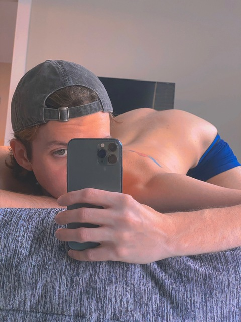 View natejamesxxx (NATE JAMES) OnlyFans 99 Photos and 48 Videos leaks 

 picture 2