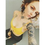View natelaine OnlyFans content for free 

 picture 1