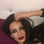natella (u10864116) OnlyFans Leaked Content
picture 1