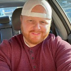 Onlyfans leak natem44 

 picture 1