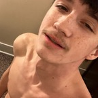 natemoorhead OnlyFans Leaked (27 Photos and 12 Videos) 

 picture 1