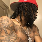 View natemot OnlyFans videos and photos for free 

 picture 1