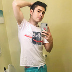 View nateorchard OnlyFans videos and photos for free 

 picture 1