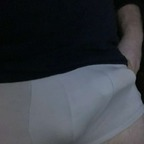 @nates_bwc leak Onlyfans photos free 

 picture 1