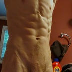 View natesdigbick OnlyFans videos and photos for free 

 picture 1