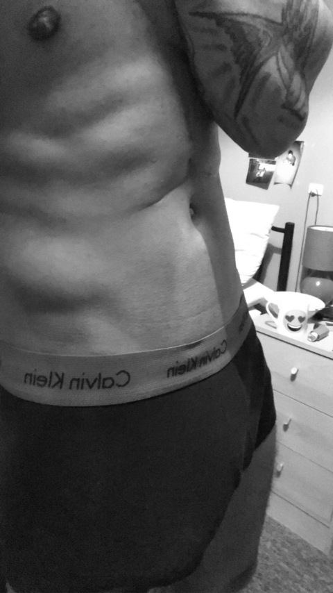 View natesouthwood OnlyFans videos and photos for free 

 picture 2