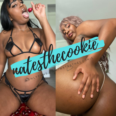 Download natesthecookiee OnlyFans content for free 

 picture 2
