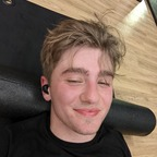 View natestonez (Nate Stone) OnlyFans 57 Photos and 26 Videos for free 

 picture 1