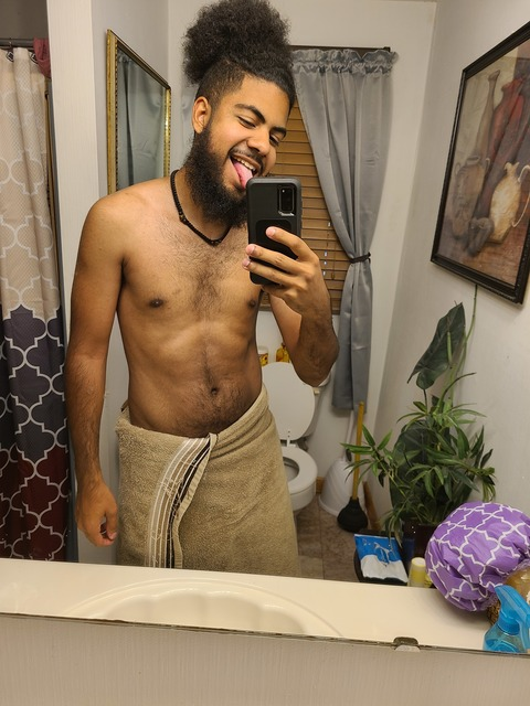 @natetheroyalty leaks Onlyfans gallery free 

 picture 2