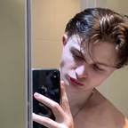 natewareing OnlyFans Leaked (46 Photos and 15 Videos) 

 picture 1