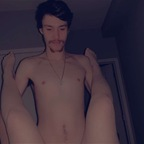 natewoodz OnlyFans Leaks 

 picture 1