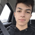 natez OnlyFans Leaks 

 picture 1