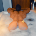 View nath_wyld_free OnlyFans videos and photos for free 

 picture 1