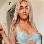 natha.sofie (natha) OnlyFans content 

 picture 1
